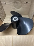 Michigan Wheel 082004-1 14X19 Prop Volvo Penta. Fixed Price $300.00.