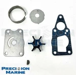 Suzuki Outboard Water Pump Repair Kit 17400-986L2. Fixed Price $26.92.