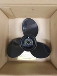 Michigan Wheel P/n 062016 9-1/4 X Replaces Suzuki. Fixed Price $90.00.