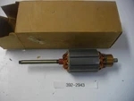Mercury Marine Quicksilver Mercruiser 392-2943 Armature Oem Field & Frame. Fixed Price $89.99.