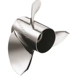 Ballistic 14.875X15 Blade Propeller, 345031. Fixed Price $225.00.