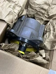Seadoo 300 2016-2024 Rxp,rxt,gtx Jetpump All Oem And Solas (SXX-CD-13/18). Fixed Price $1685.00.