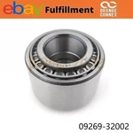 09269-32002 Thrust Bearing For Suzuki Outboard Engine DF150-300HP (32X66X49). Fixed Price $65.88.