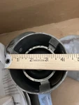 Mach Propeller Only Alo R3 142 Lc Made In Usa. Fixed Price $281.25.