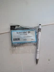 Genuine Mercury Quicksilver Vent Plug 19-889725047 (pk Of For $19) Nos Oem MQ3. Fixed Price $19.00.