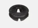 Mercury Quicksilver 19-889725T35 Vent Plug Lower Unit Gearcase Nos Oem. Fixed Price $24.99.