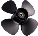 Propeller Solas SOL3113-100-05. Fixed Price $229.67.