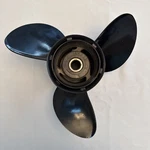 Volvo Penta Boat Propeller. Fixed Price $135.00.