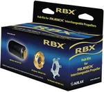 Solas Propeller Hub Kit Rubex Pmg RBX-123. Fixed Price $90.74.