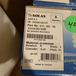 Solas Amita Series Part NO:4111-093-10A. Fixed Price $89.99.