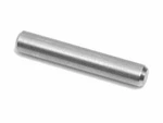 Qty 3 87 Mercury 4HP Outboard Quicksilver Propeller Shear Pin Kit 17-815111Q02. Fixed Price $24.99.