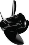 Mercury Marine Spitfire Aluminum Propeller Blade 9.3 Dia 9.5P Rh 48-8M8026650. Fixed Price $162.95.