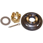 Propeller Nut Kit 1986-2001 Dt 75 85 90 100 115 140 Hp V-style 57630-94500. Fixed Price $117.25.