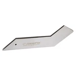 Megaware Protector Stainless Steel. Fixed Price $69.62.