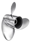 Propeller Solas 140050515021. Fixed Price $1052.27.