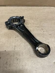 Evinrude Brp Piston Connecting Rod E-tec Etec Ho H.o. Outboard 5000643. Fixed Price $19.99.