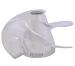 Kawasaki 14/21 Stx 15F Impeller Adonis New Free Shirt. Fixed Price $219.95.