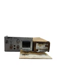 New In Box Power-one Output Supply HD48-3-A. Fixed Price $81.00.