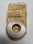 Mercury Mercruiser Quicksilver 23-F523099-1 Thrust Washer Prop Spacer. Fixed Price $30.00.