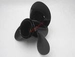 For Suzuki Motor 25/30 Hp Propeller 58100-96430-019 58110-96331-019 3X10 1/4X12. Fixed Price $124.75.