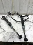 Mercury Marine Mercruiser Bravo 3 Out Drive Hydraulic Trim Lift Cylinders. Fixed Price $379.24.