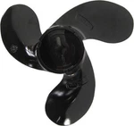 58111-98465-019 Suzuki PROPELLER(3X7-1/2X4-1/2) 5811198465019, New Genuine Oem. Fixed Price $112.76.