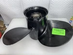 Black Max (14 10") Mercury Rh Propeller, 48-854342A45. Fixed Price $149.95.