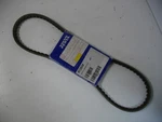 Volvo Penta Sterndrive 973535 V-belt Oem. Fixed Price $21.99.