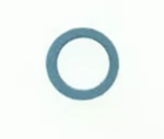 Qty 1997-2024 Honda BF75 BF90 Extension Gear Case Washer 90512-ZW1-003. Fixed Price $24.99.