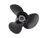 Solas Propeller 13 1/2 16 For Honda 75 90 100 115 Hp 3-BLADE Tooth Rubex. Fixed Price $230.90.