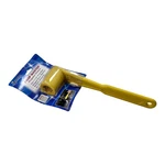 Th Marine PMW-1-DP, Master Propeller Wrench 1/16'' Nuts. Fixed Price $19.99.