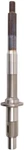 Yamaha 150-175-200 Propeller Shaft Counter Lh 2-4STRK 6K1-45611-10-00 Lower Unit. Fixed Price $148.71.