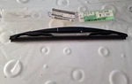 Genuine Nissan Rear Wiper Blade Micra Iii/iv/note I/ii/pathfinder 28795-3X00B. Fixed Price $36.79.