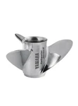 Yamaha SWS2 W/sds (3X15-3/4 -t) 6CE-45976-20-00 Oem New. Fixed Price $600.00.