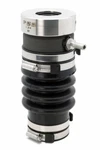 Pss Seal For 1/4" Diameter Shaft, Pyi Inc. Fixed Price $682.84.