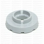 Volvo Penta Spacer Washer 854047 851261 Marine AQ200 AQ250 AQ270 Stern Drive New. Fixed Price $28.11.