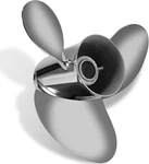 Mercury Marine Veng L 15 Rh- Oem 48-16312A46. Fixed Price $420.00.
