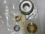 *new Oem* Johnson /evinrude /omc 434153 V6 Prop Hardware Kit. Fixed Price $40.85.