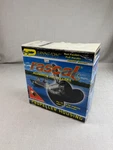 Turning Point Propeller R2-1011 10-3/8" X 11" Pitch Fits Yamaha Honda. Fixed Price $35.00.