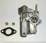 Mercury Model 60 6HP Carburetor 1964 KB6A 2 Stroke. Fixed Price $59.99.