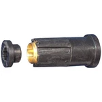Turning Point Hub Kit #21 #11200100. Fixed Price $40.34.