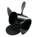 Turning Point PROPELLERS708-21501740 Hustler 4BL Al 145X17 Lh. Fixed Price $156.17.