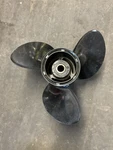 3850299 391536 Nos Omc Johnson Evinrude Propeller 15.5 X. Fixed Price $99.95.