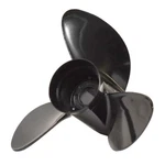 Michigan Wheel Vortex Boat Propeller 992302 Right Hand 11 3/4 15. Fixed Price $100.87.