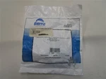Sierra 18-3701 Propeller Nut And Washer Kit Replaces Mercury 11-52707A1 3503991. Fixed Price $13.95.