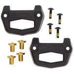 Ski-doo 860201806 Linq Cargo Base Kit W/ Hardware Summit Grand Touring 1200 600. Fixed Price $30.95.