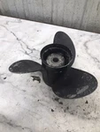 Boat Propeller 161003 8826 Michigan Wheel 14.5 X 19. Fixed Price $85.50.