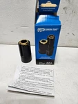 Nos New Turning Point Propeller Hub Kit #22 11200200. Fixed Price $25.00.