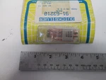 91-63210 Quicksilver Bulb Mercury Outboard Engines. Fixed Price $89.99.