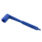Brand New Prop Wrench 1-1/16" Nut 79851. Fixed Price $14.99.